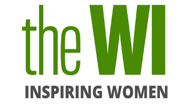 WI Planning Meeting