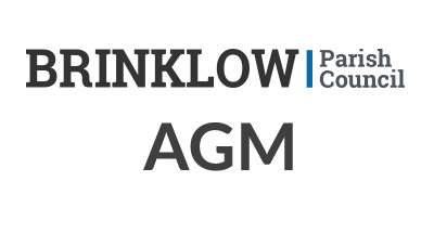 2016 AGM – Chair Report