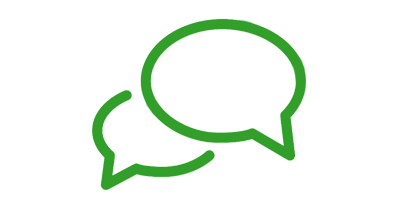 Improve Communications