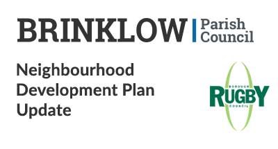 Neighbourhood Development Plan v7