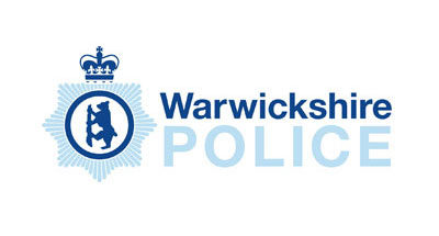 Recent Incidents
