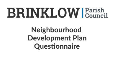 NDP Questionnaire