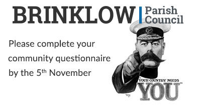 Community Questionnaire