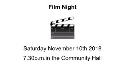 Film Night