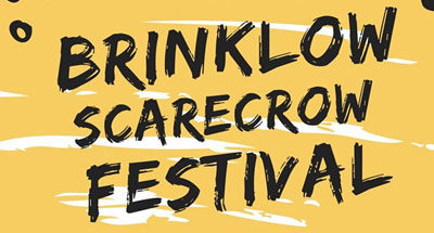 Thank You Brinklow