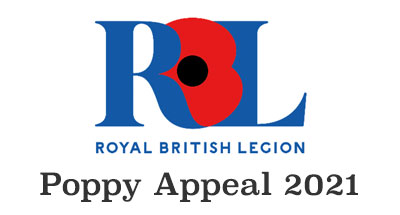 Poppy Appeal