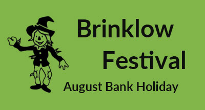Brinklow Festival