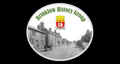 Brinklow History Group