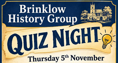 quiz_night